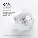 FILORGA TIME FILLER 5XP Gel Cream 50ml