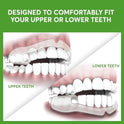 Plackers Grind No More Dental