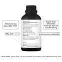 Majestic Pure Lemongrass Essential Oil, 100% Pure and Natural with Therapeutic Grade, Premium Quality Lemongrass Oil, 4 Fl. Oz.