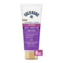 Gold Bond, Ultimate Crepe Corrector 8 oz Age Defense Smoothing Concentrate Skin Therapy Lotion