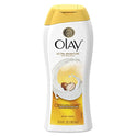 Olay Ultra Moisture Moisturizing Body Wash with Shea Butter - 23.6 oz - 2 pk by Olay
