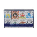 Winsor & Newton Henry Collection Pack Tinta para Dibujo