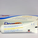 Dermatix Ultra - Advanced Scar Formula Innovative CPX Technology & Unique Vitamin C Ester 15g by Dermatix