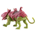 Masters of the Universe Masterverse Power of Grayskull - Figura de Acción Maestros del Universo™ Masterverse™ El poder de Grayskull™ Battle Cat