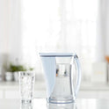 Brita Jarra de filtro de agua Stream