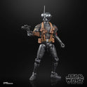 Star Wars SW BL Delaware