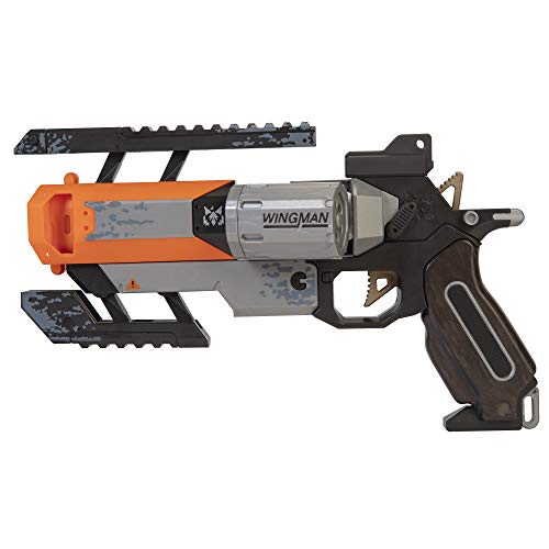 Electronic Arts Apex Legends Role Play Toys