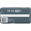 Carefree Breathe - Almohadillas regulares ultrafinas
