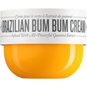 SOL DE JANEIRO Crema brasileña Bum Bum