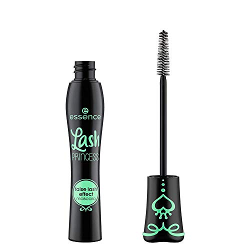 Essence Essence Lash Princess Mascara
