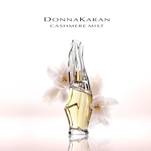 DKNY Cashmere Mist