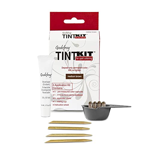 TD-ZXA2-U9TX