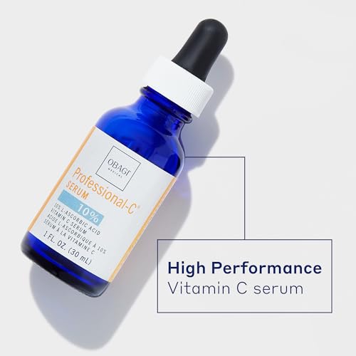 Obagi Medical Professional-C Suero, 1 fl oz