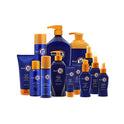 It's a 10 Miracle Leave-In Plus Keratin 10oz by It's a 10