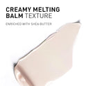 FILORGA NCEF-REVERSE CREAM Crema de Día Multi-Corrección Suprema para Piel Mixta a Grasa 50ML
