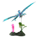 McFarlane Toys BANDAI UK LTD