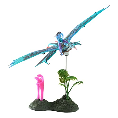 McFarlane Toys BANDAI UK LTD