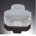 Nube Difusor de flash para Yongnuo YN-600EX-RT & YN685 con a & R Kit de limpieza
