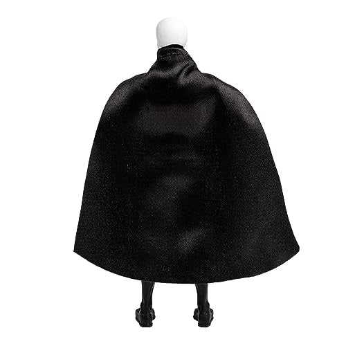 McFarlane DC Retro 6IN WV8 - Batman 66 - Lord Death Man (cómic)