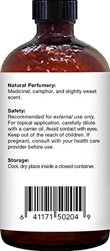 Majestic Pure Essential Oils