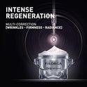 FILORGA NCEF-REVERSE CREAM Crema de Día Multi-Corrección Suprema para Piel Mixta a Grasa 50ML