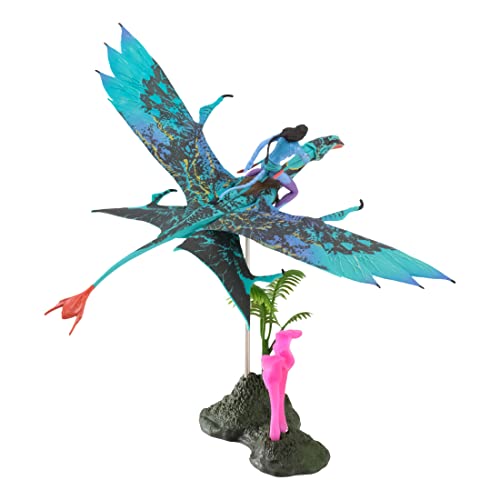 McFarlane Toys BANDAI UK LTD