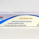Dermatix Ultra - Advanced Scar Formula Innovative CPX Technology & Unique Vitamin C Ester 15g by Dermatix