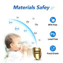 Icepure rwf0700 a Filtro de agua para nevera compatible con Samsung DA2900020B, da2900020 a