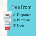 Eucerin Eucerin Advanced Repair Hand Creme, 2.7 Ounce (Paquete de3)