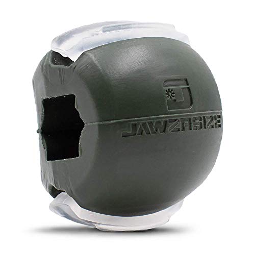 AV-USWE-FA2I