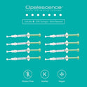 Opalescence PF 20% MINT flavor Tooth Whitening Gel - by Opalescence