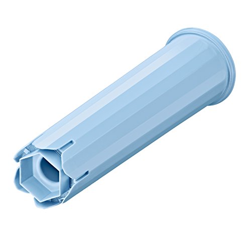 Jura Cartucho de filtro Claris Blue