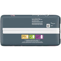 Carefree Breathe - Almohadillas regulares ultrafinas
