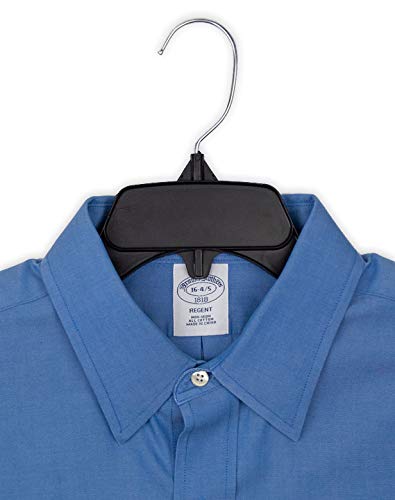 Hangon - Perchas para Camisa