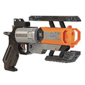 LP-3G11-WJLS