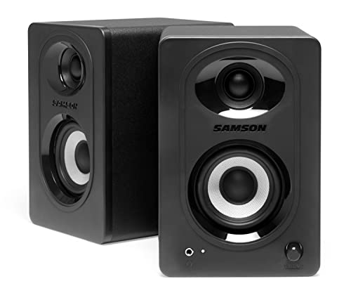 GY-5I04-Z1KQ