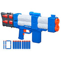 NERF PEP Bedtime with Peppa