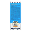 [Elizavecca] face fruit toner hell pore (toner 200ml)