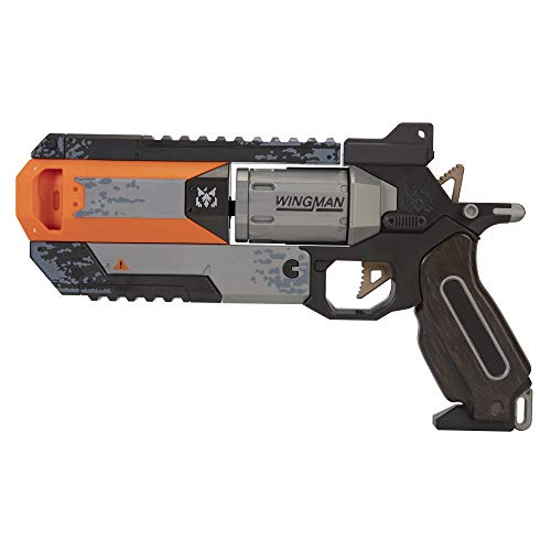 Electronic Arts Apex Legends Role Play Toys