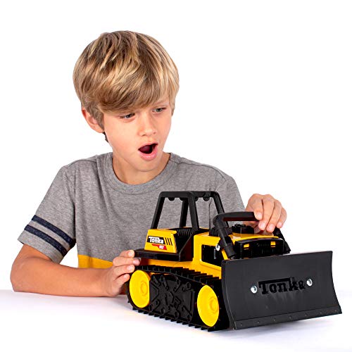 Tonka
