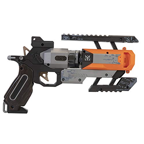 Electronic Arts Apex Legends Role Play Toys