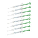 Opalescence PF 20% MINT flavor Tooth Whitening Gel - by Opalescence