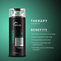 Truss Therapy Shampoo 300ml 10.14 fl. oz.