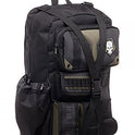 Suicide Squad Taskforce X Tactical Backpack