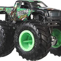 Hot Wheels Face-Off Playset