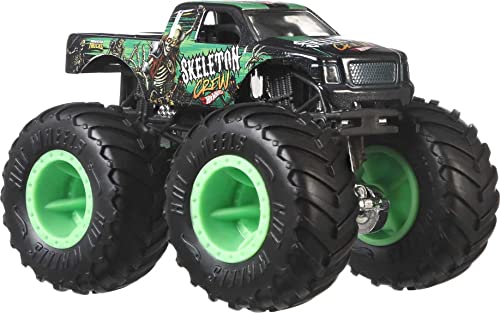 Hot Wheels Face-Off Playset