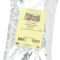 Starwest Botanicals Organic Rosehips C/s Seedless
