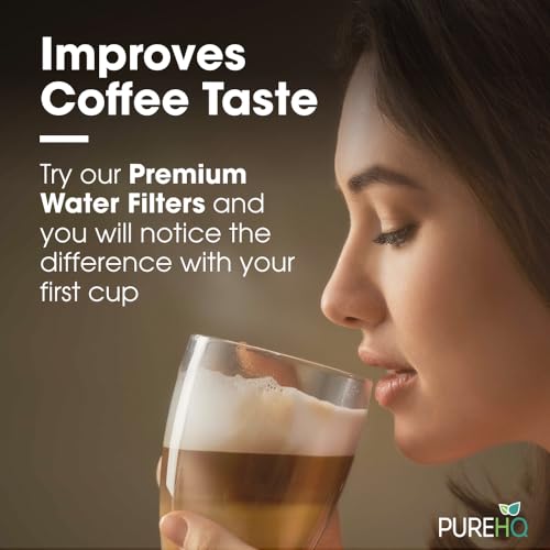 Keurig - Kit de arranque de repuesto para Keurig 2.0