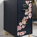 Mod Podge CS11303 Sellador a base de agua