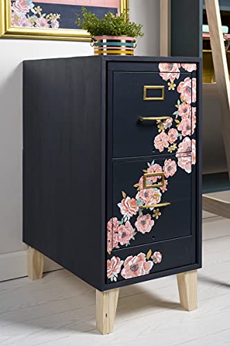 Mod Podge CS11303 Sellador a base de agua
